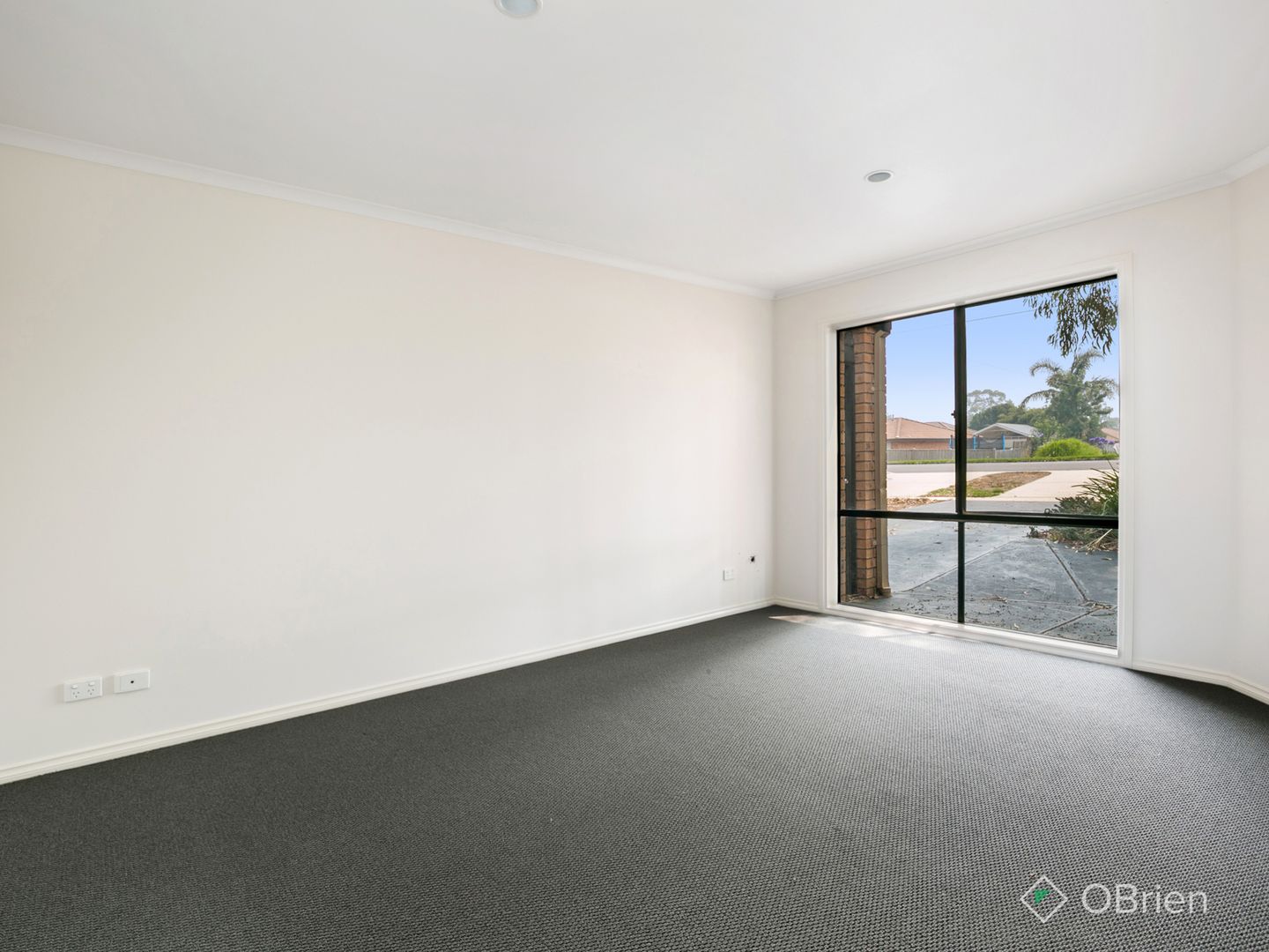 150B North Road, Langwarrin VIC 3910, Image 1