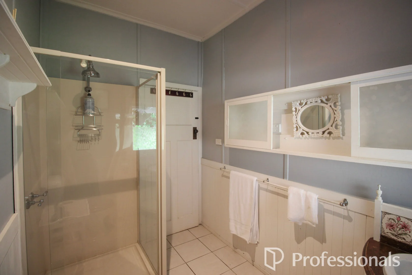 Additional image 27 of 9 King Street, Rosedale VIC 3847