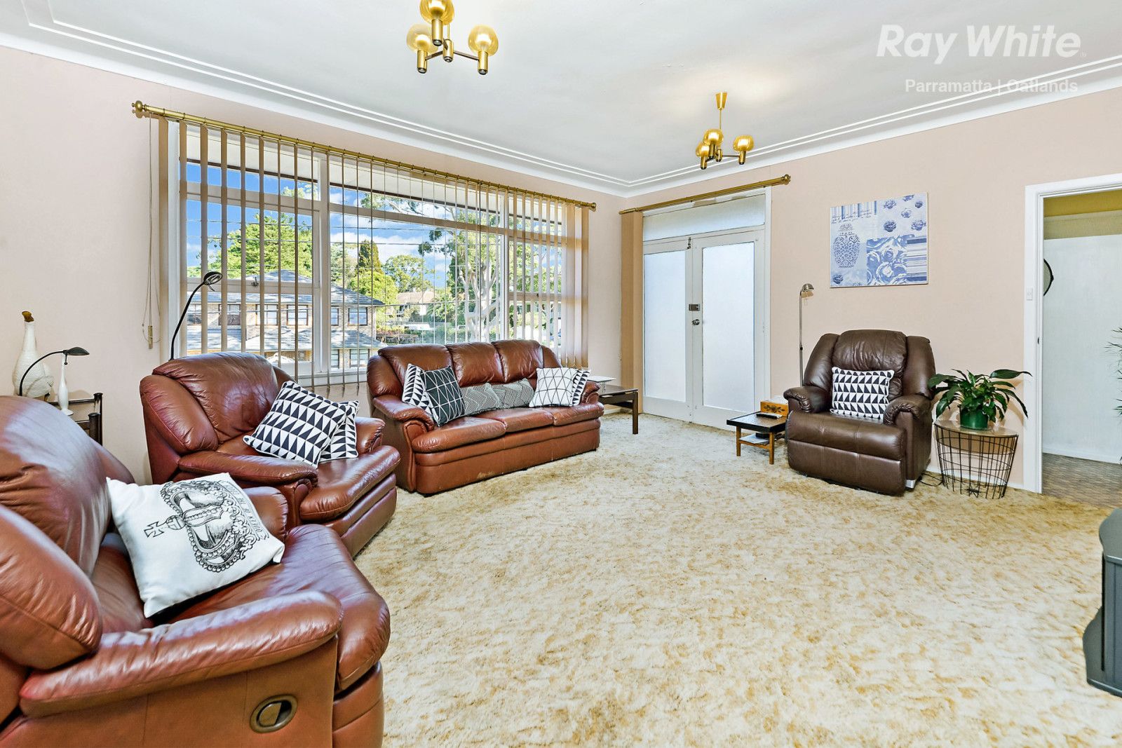 64 Bettington Road, Oatlands NSW 2117, Image 1