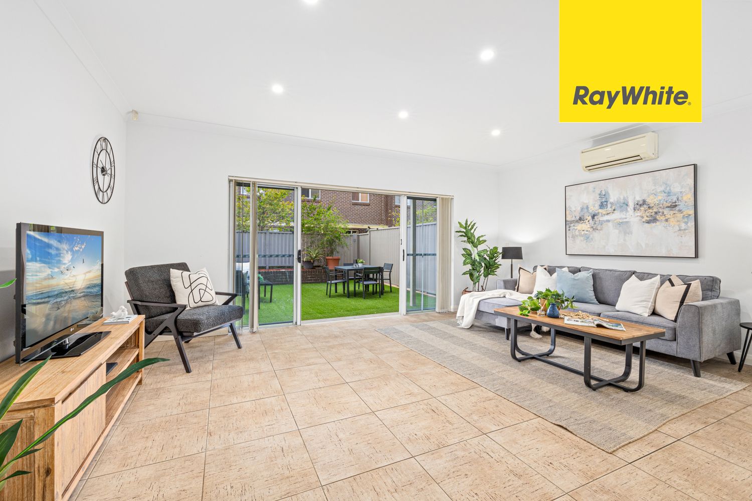 3B/414-420 Victoria Road, Rydalmere NSW 2116, Image 1