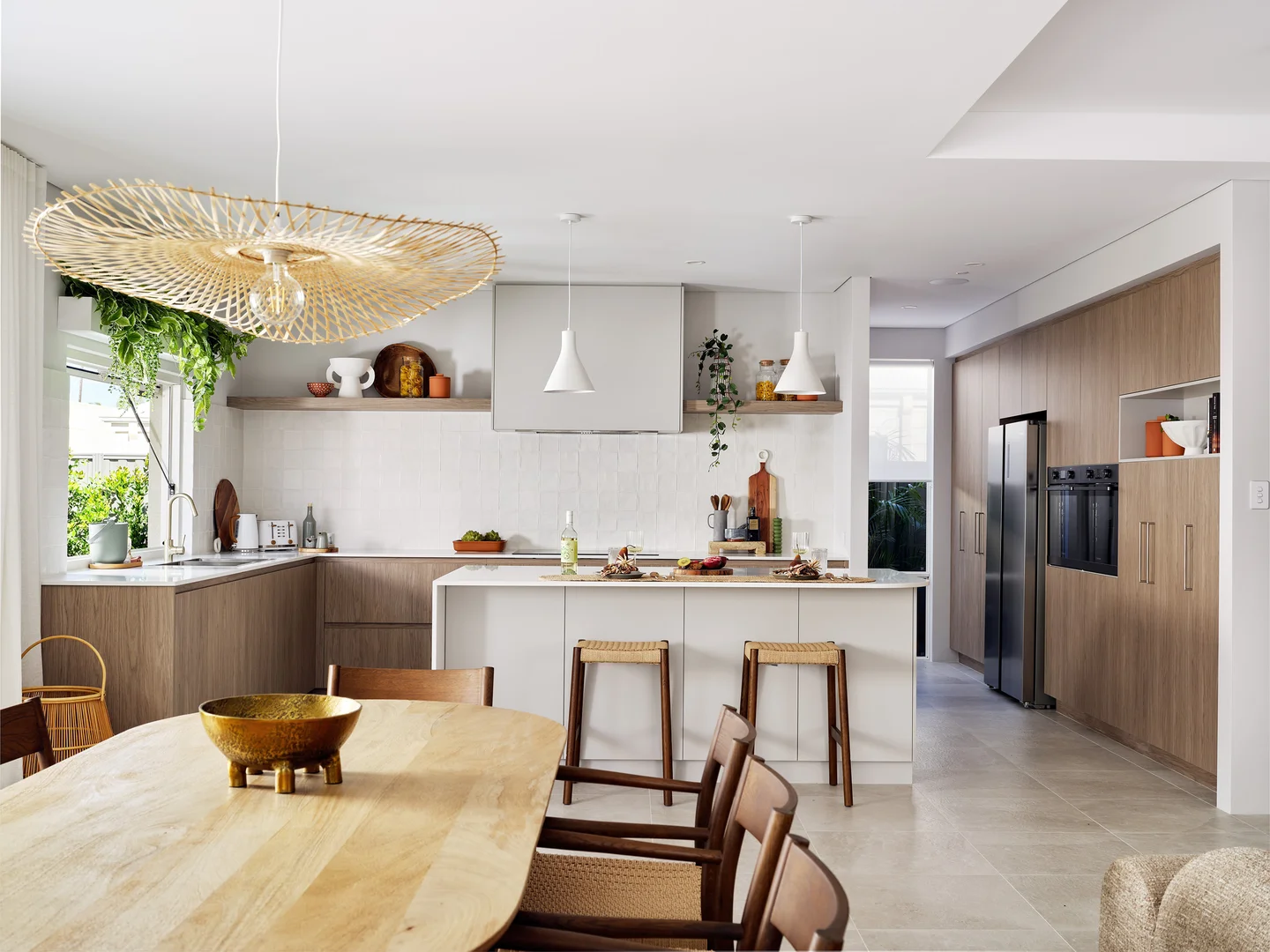 Additional image 2 of South Bunbury WA 6230