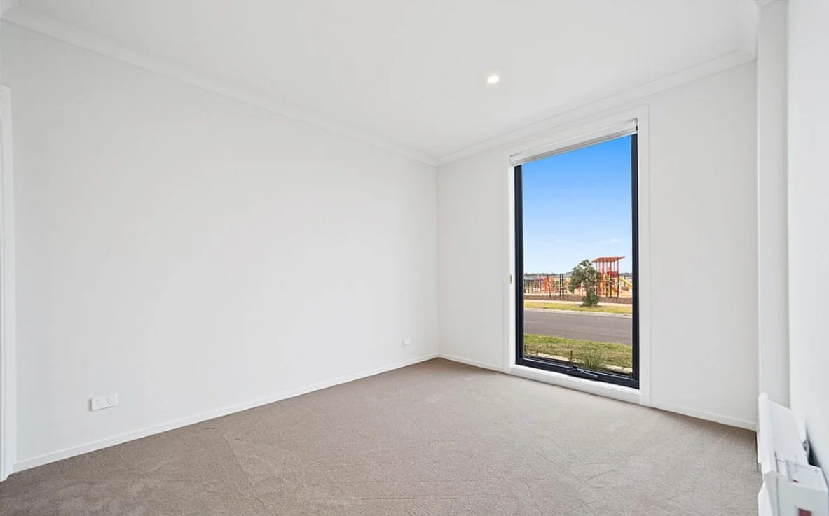 Additional image 6 of 50 Fitzrovia Drive, Wyndham Vale VIC 3024