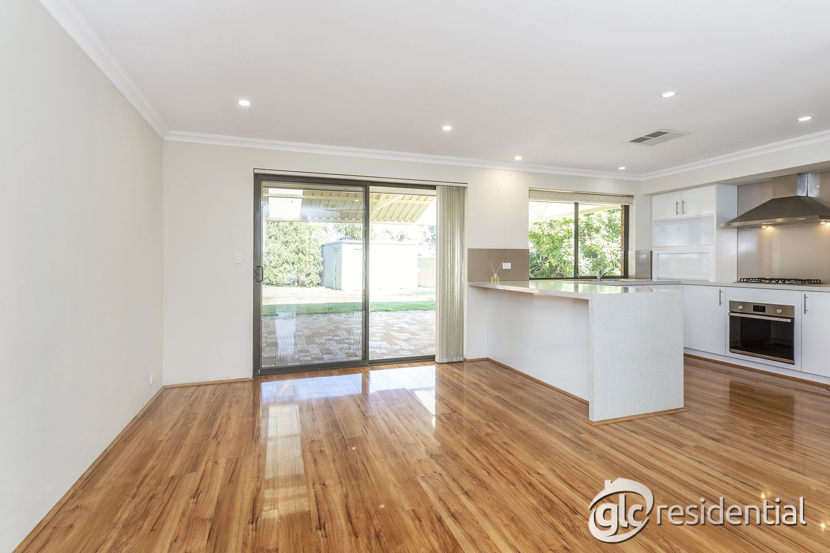 4 Whitlock Crescent, South Lake WA 6164, Image 1