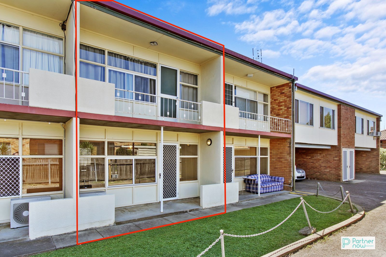 3/11 Petra Avenue, Tamworth NSW 2340, Image 0