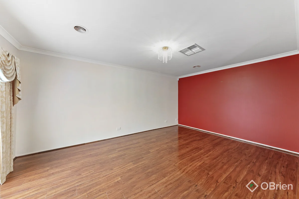 Additional image 5 of 6 Glenbrook Crescent, Lynbrook VIC 3975