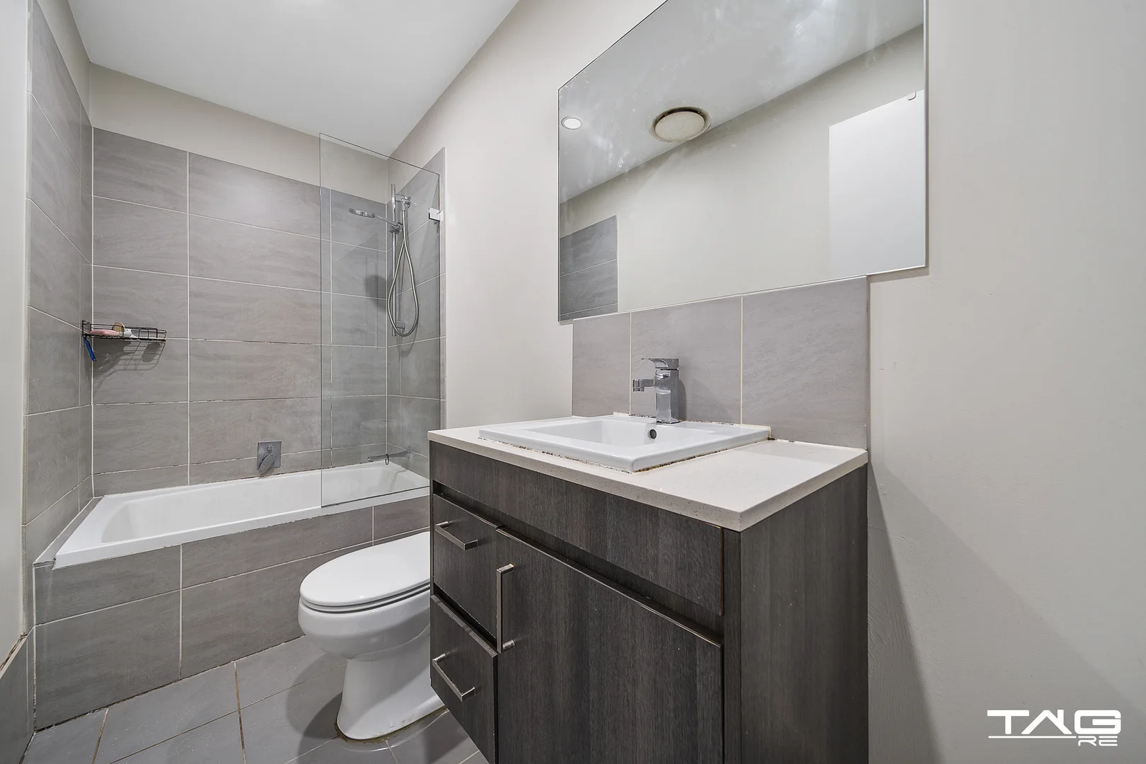 Additional image 6 of 407/164 Great Western Highway, Westmead NSW 2145