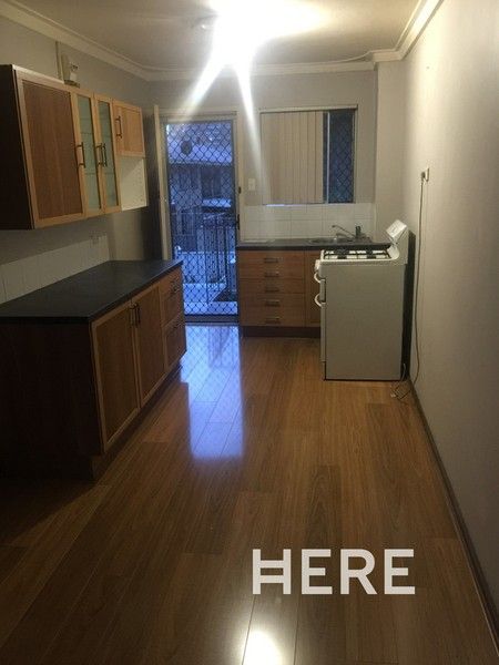 2 bedrooms Apartment / Unit / Flat in B14/305 Harborne Street GLENDALOUGH WA, 6016