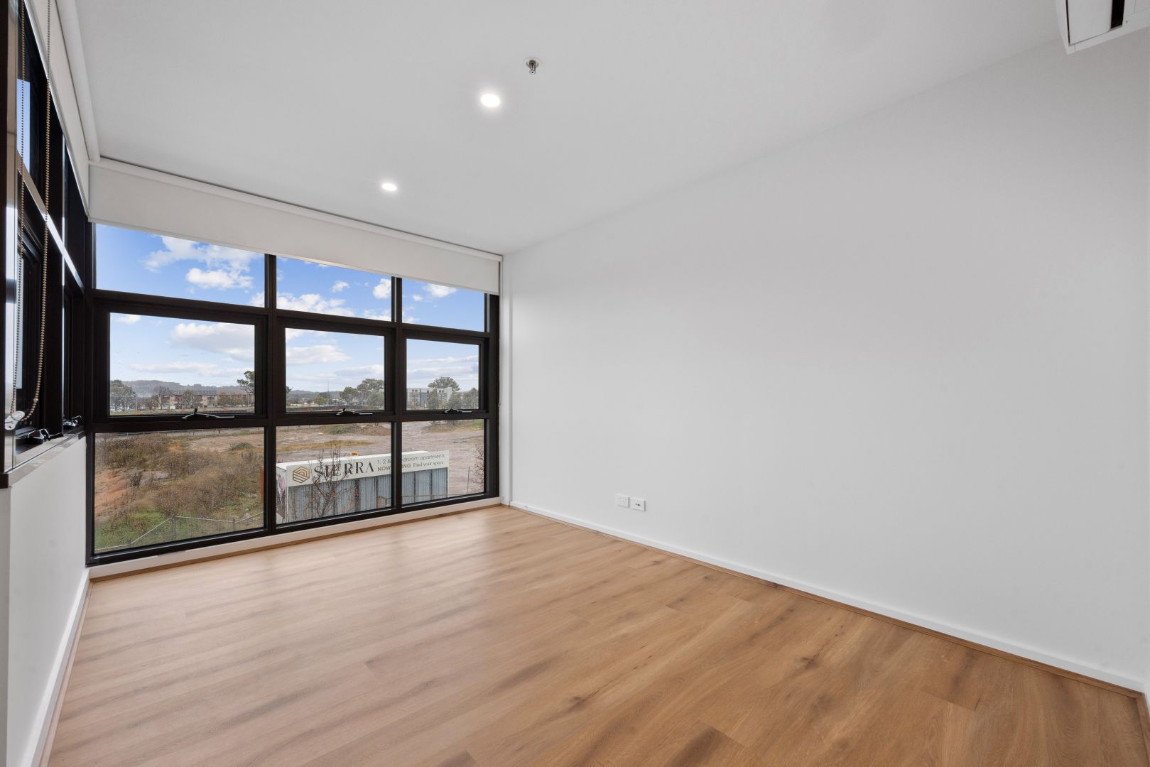 213/70 Efkarpidis Street, Gungahlin ACT 2912, Image 1