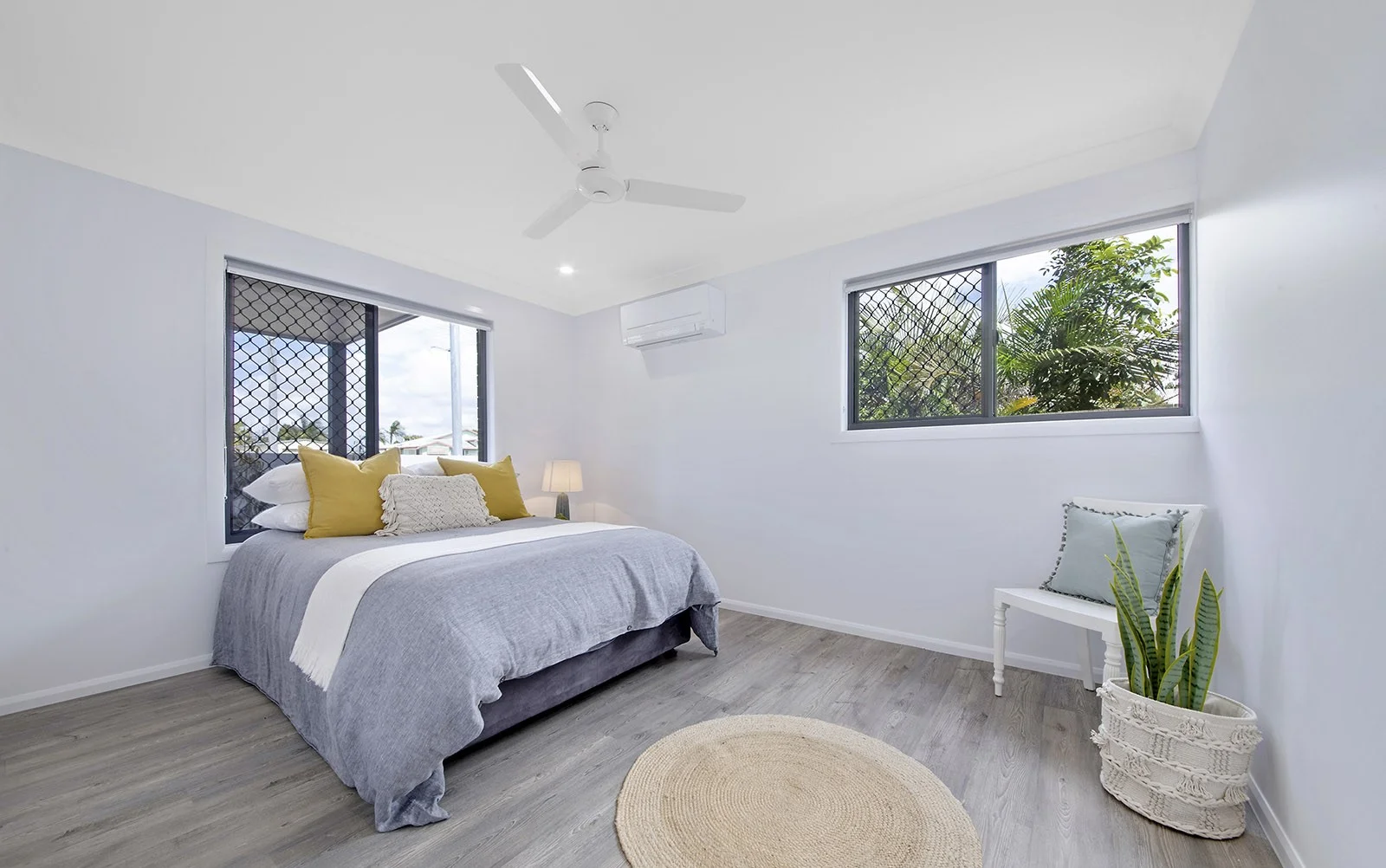Additional image 11 of 1/77-79 John Street, Yeppoon QLD 4703