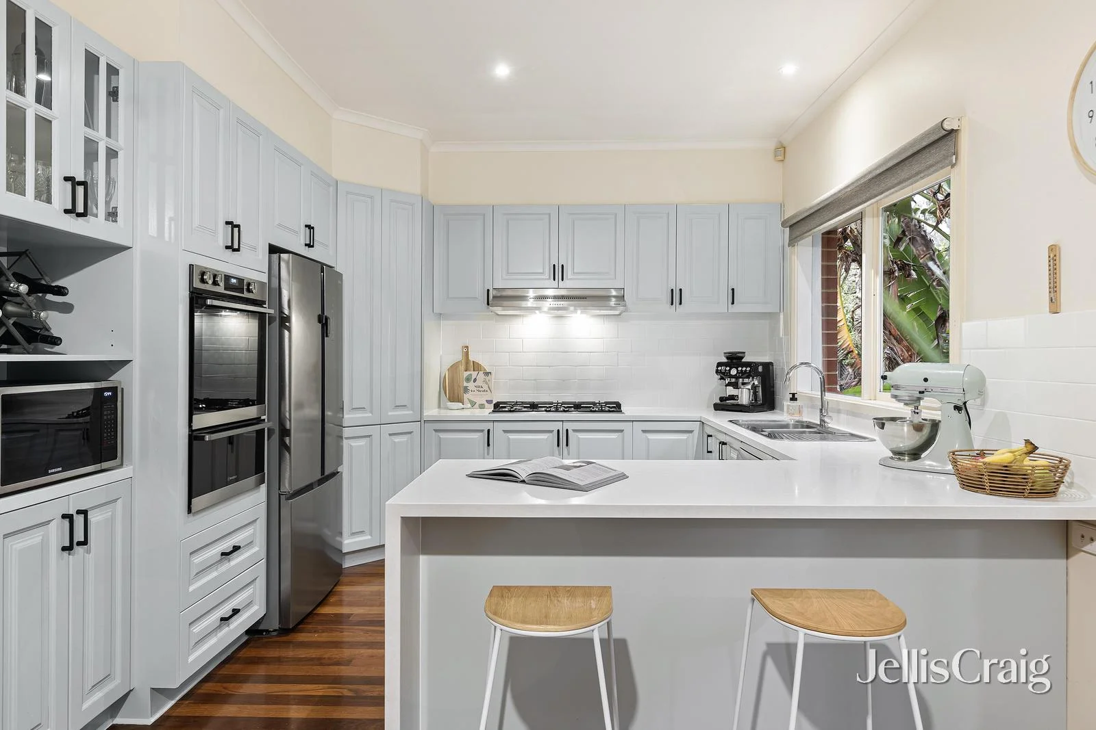 Additional image 7 of 2/20 Scenic Avenue, Ringwood East VIC 3135