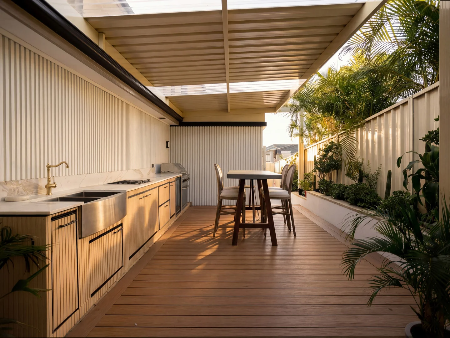 Additional image 15 of 4 Pontville Close, West Hoxton NSW 2171