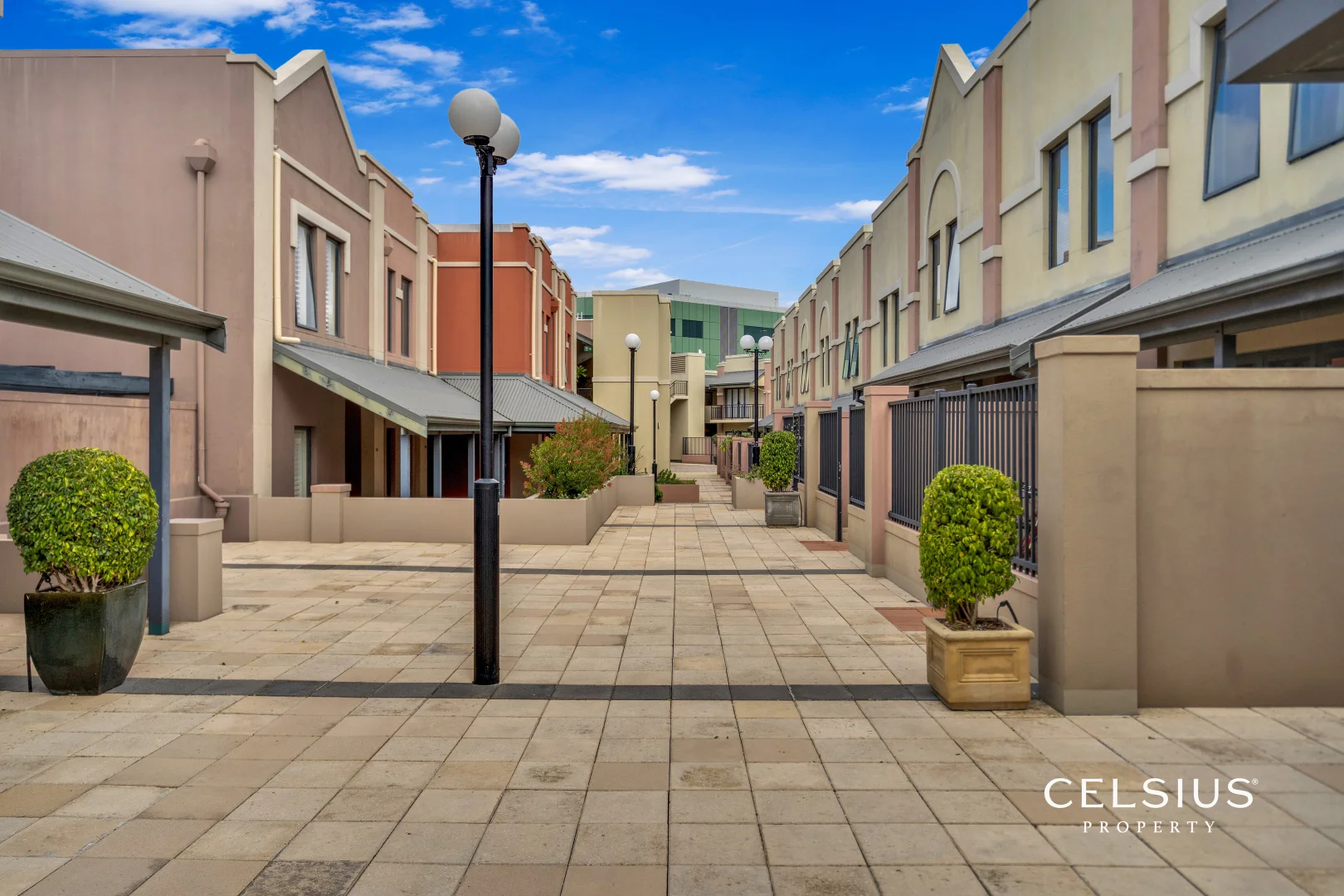 Additional image 7 of 90/1 Station Street, Subiaco WA 6008