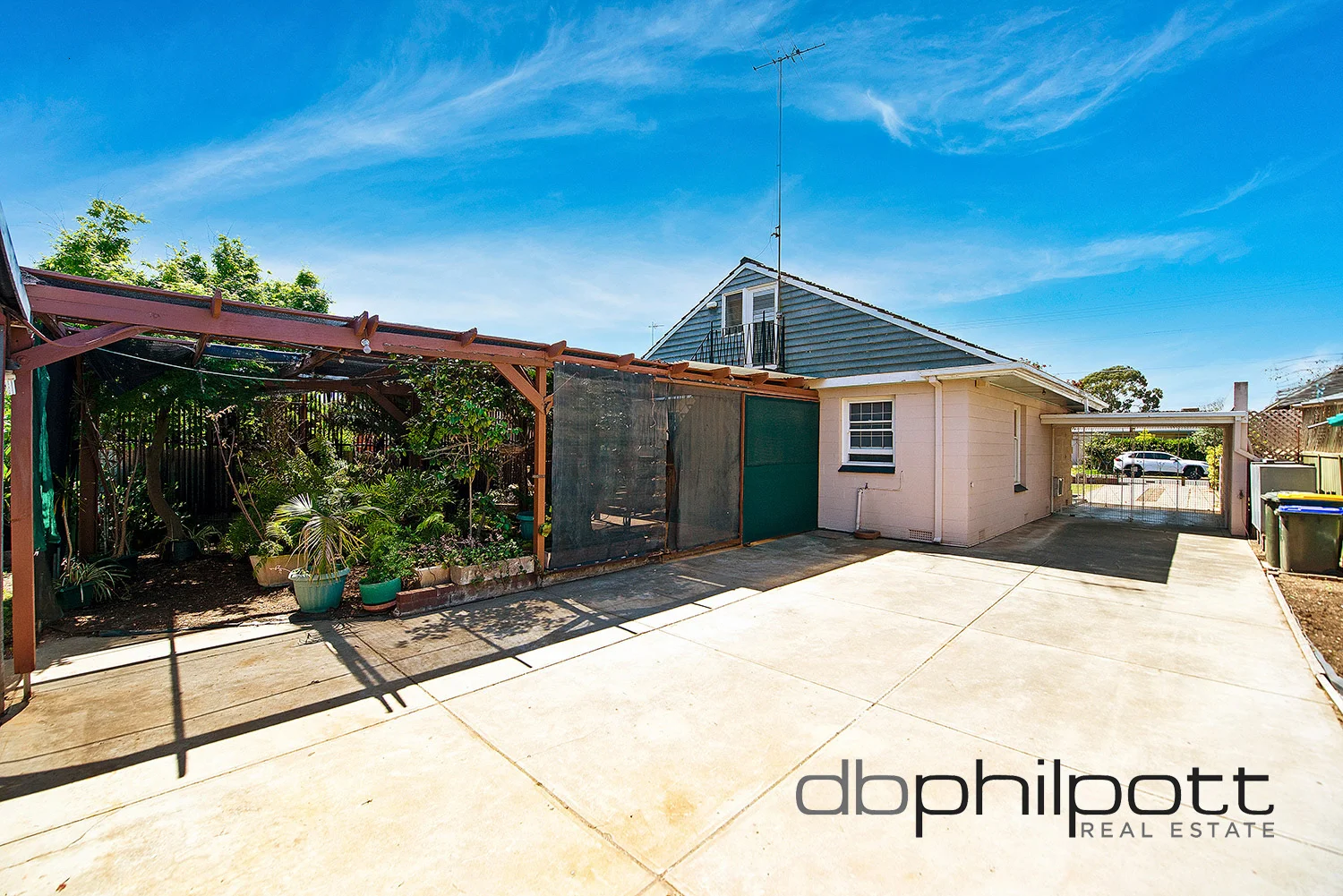 74A Henry Street, West Croydon SA 5008 | Domain