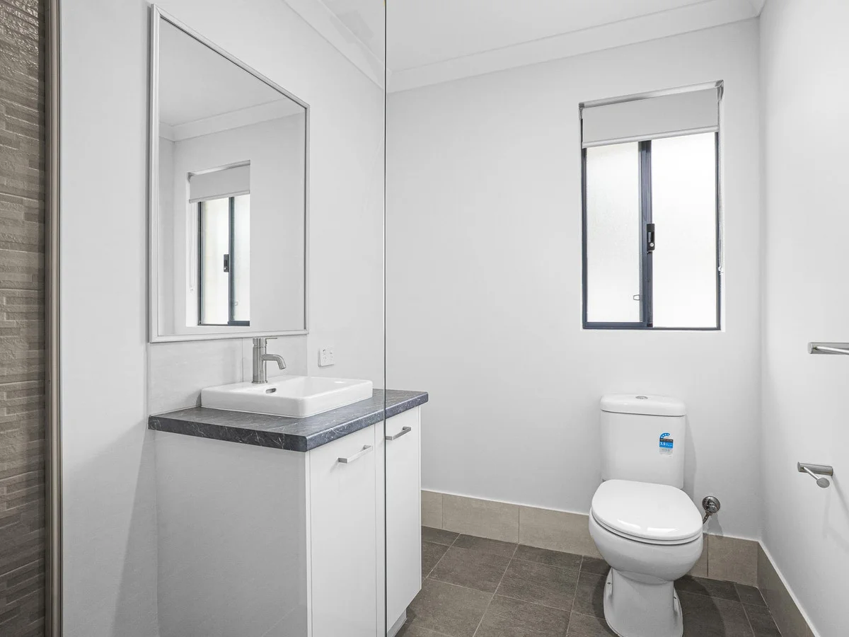 Additional image 12 of 4 Letsom Way, Langford WA 6147