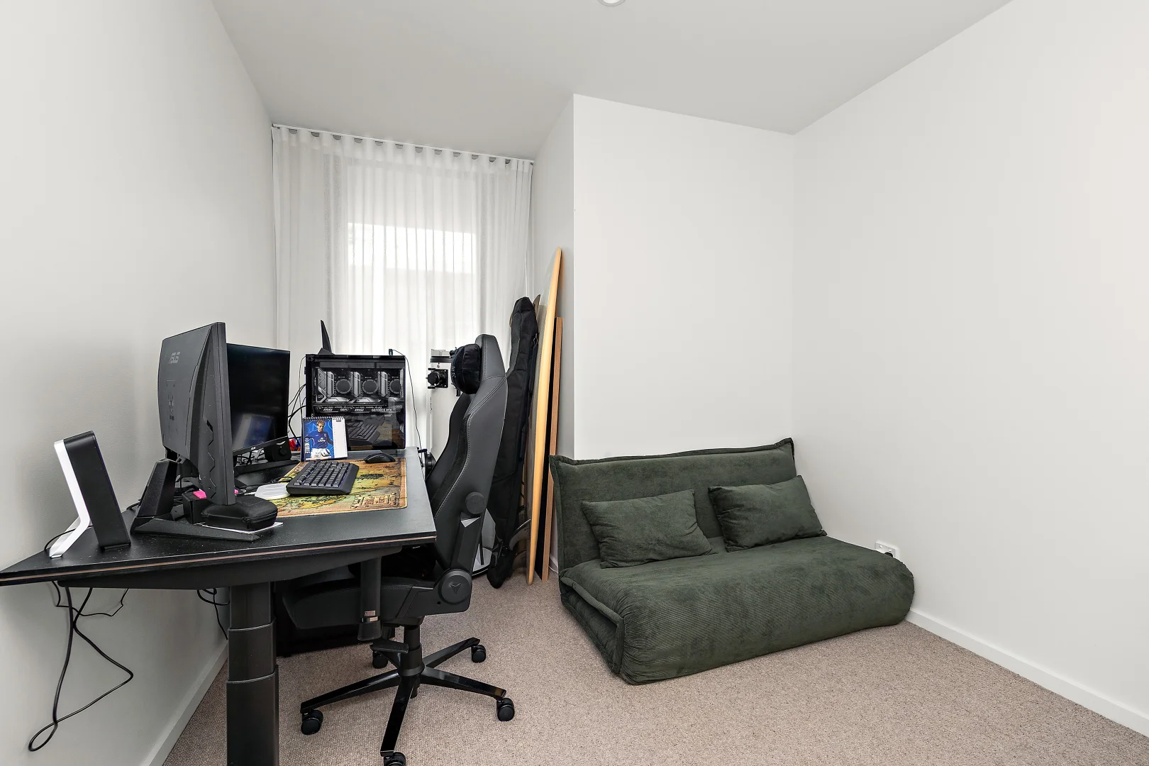 Additional image 11 of Level 7, 706/5 Merewether Street, Newcastle NSW 2300