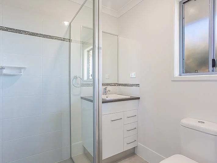 Additional image 6 of 1/87 Furness Road, Southside QLD 4570