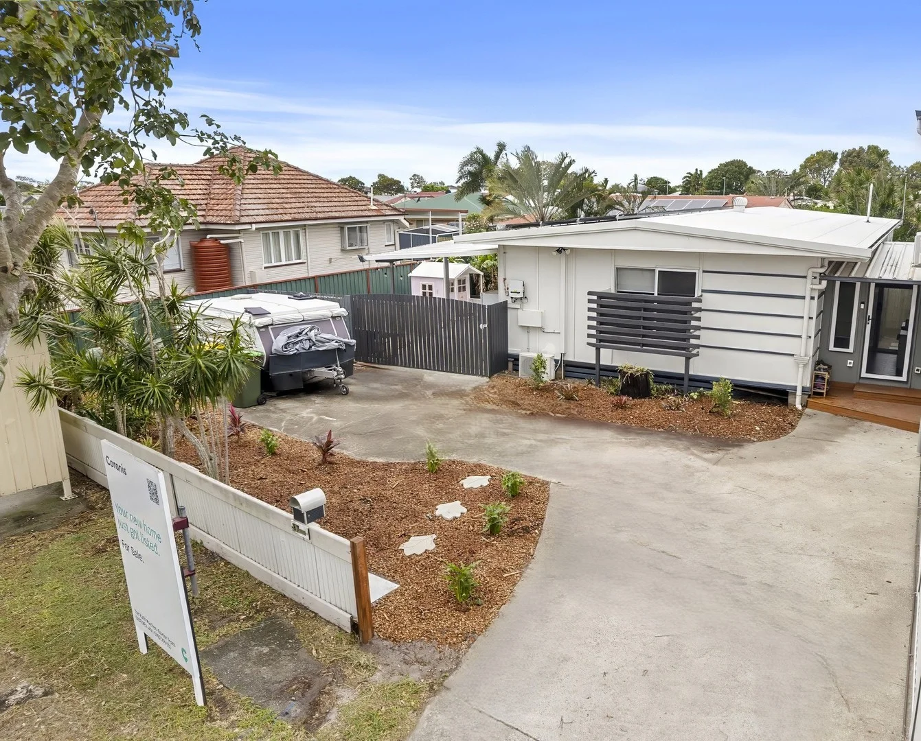 Additional image 2 of 87 Moreton Terrace, Beachmere QLD 4510