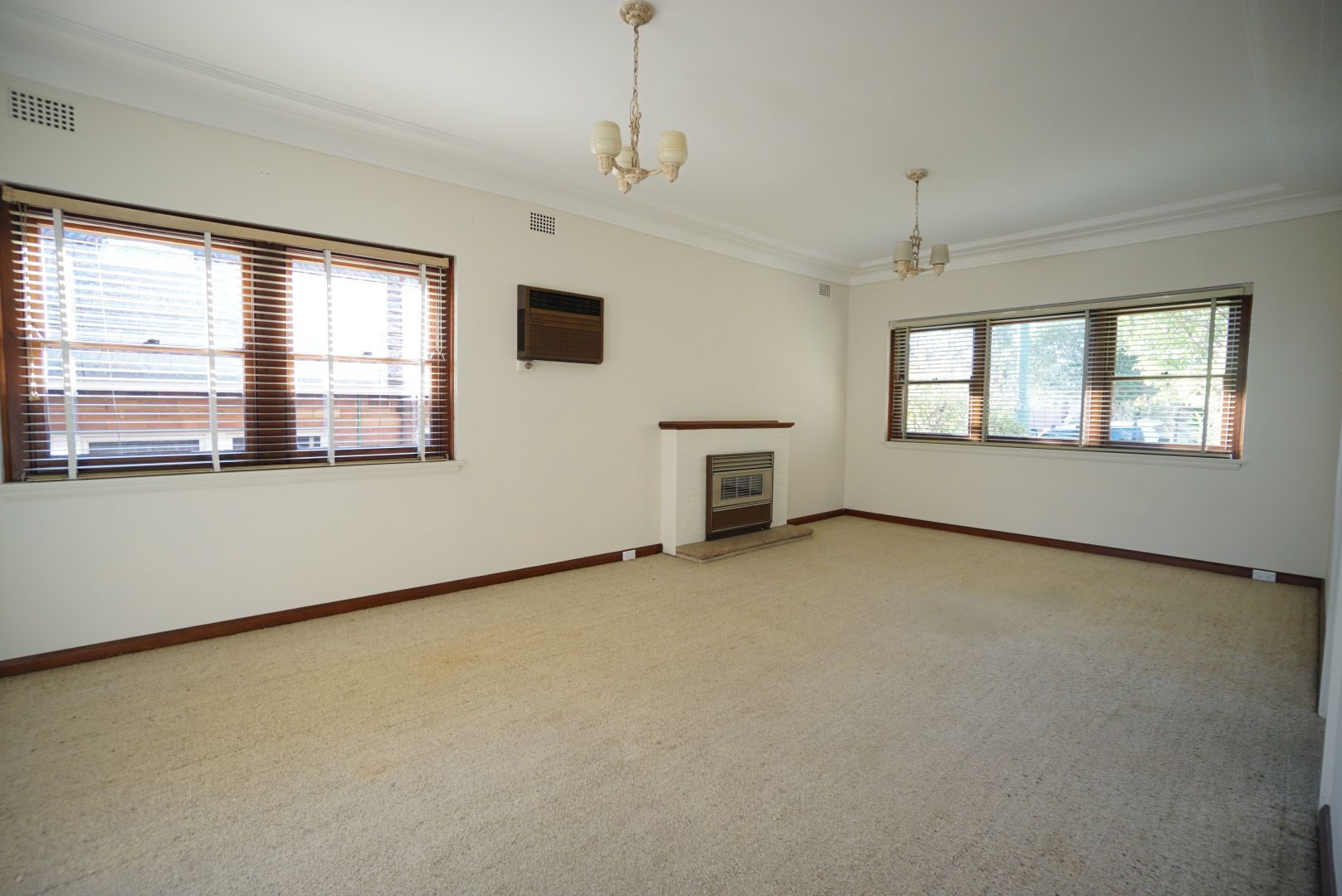 56 Dickson Avenue, West Ryde NSW 2114 House For Rent Domain