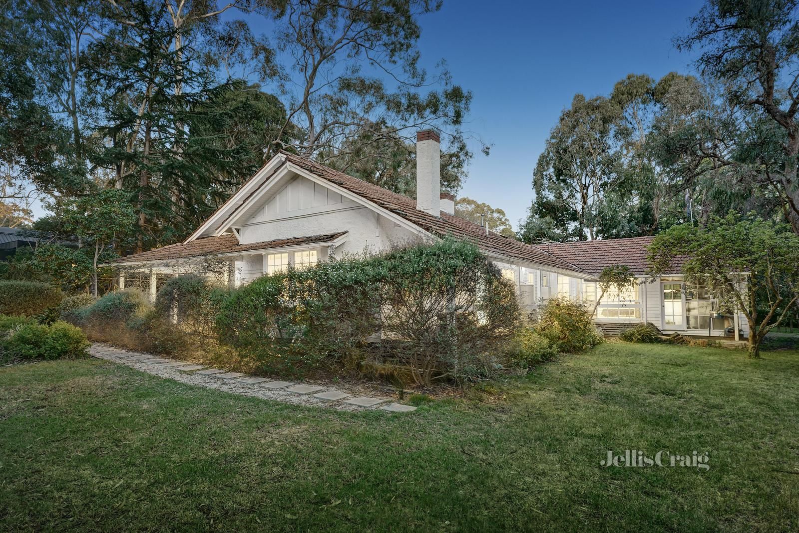 23-25 Laurel Grove, Blackburn VIC 3130, Image 0