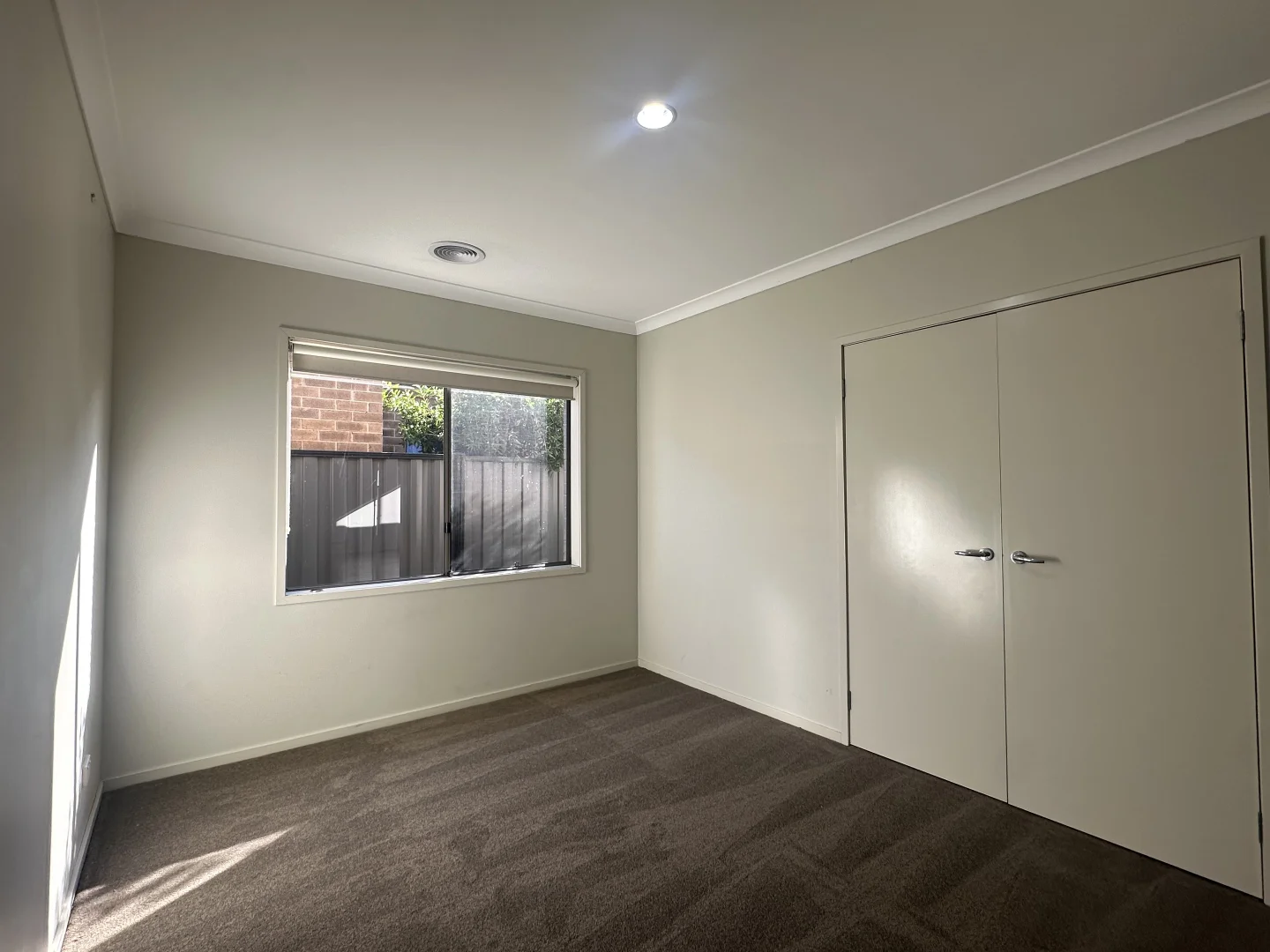 Additional image 12 of 74 Juniper Avenue, Point Cook VIC 3030