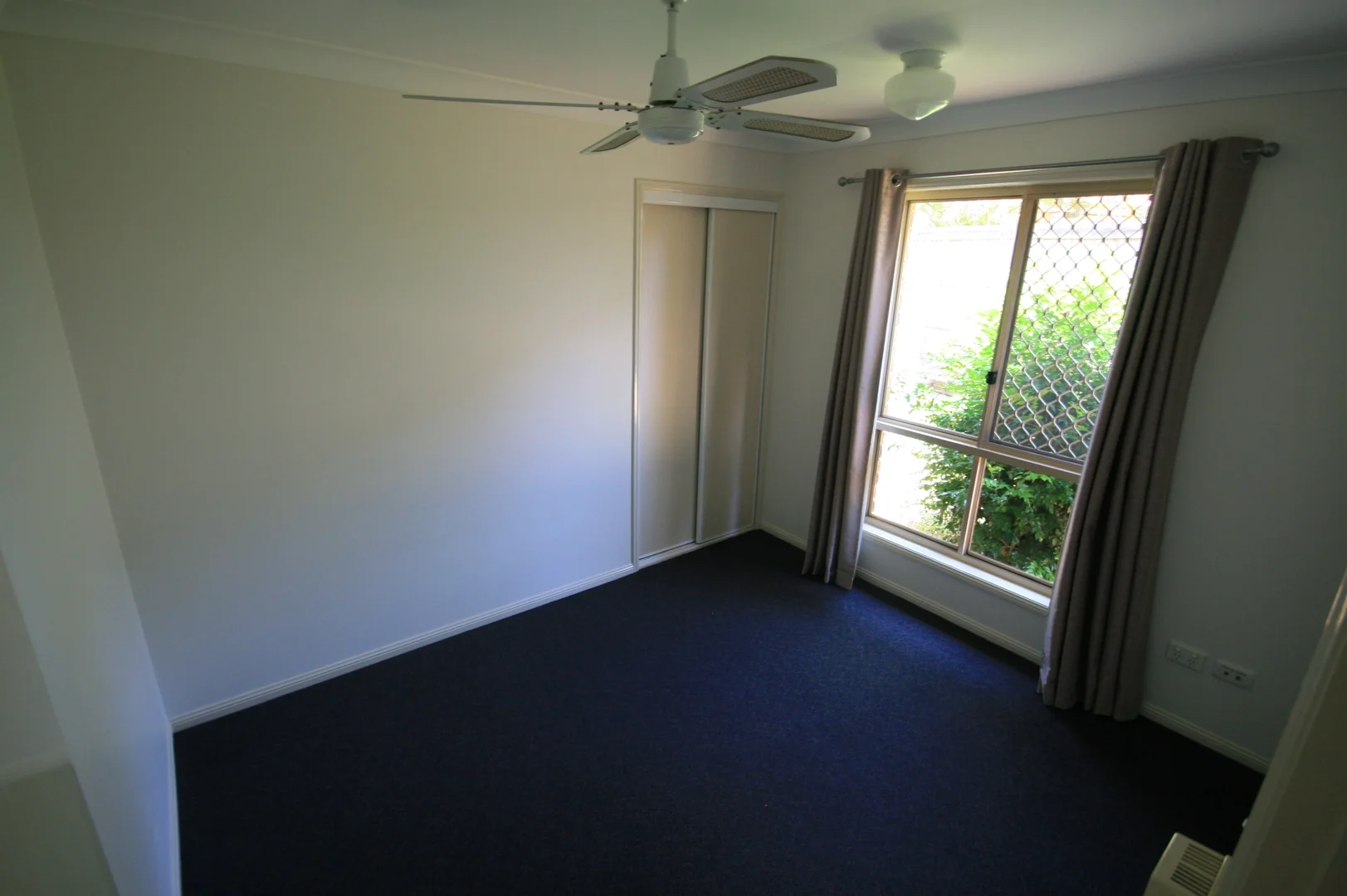 Additional image 7 of 11 Lemonwood Court, Kallangur QLD 4503