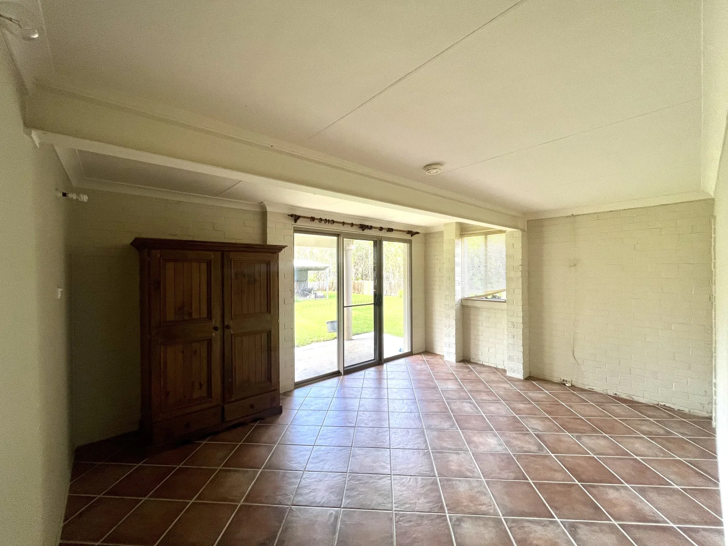 Additional image 15 of 5 Hogan Street, Harrington NSW 2427