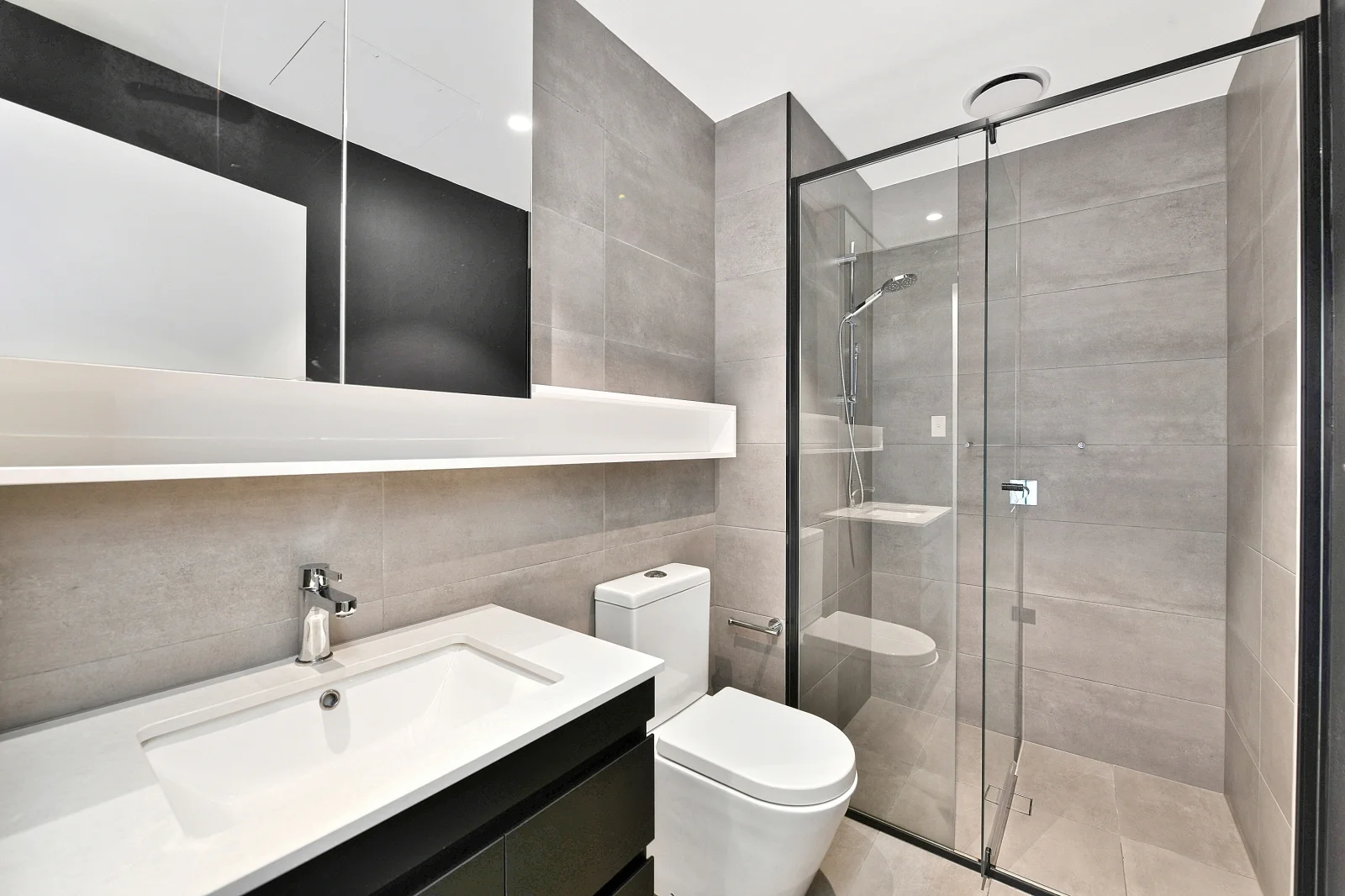 Additional image 7 of 180 MacDonald Road, Edmondson Park NSW 2174