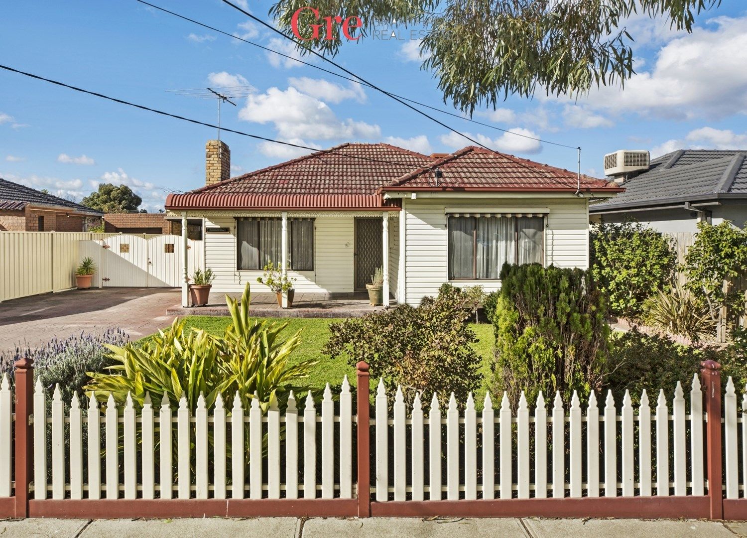 34 David St, Hadfield VIC 3046, Image 0