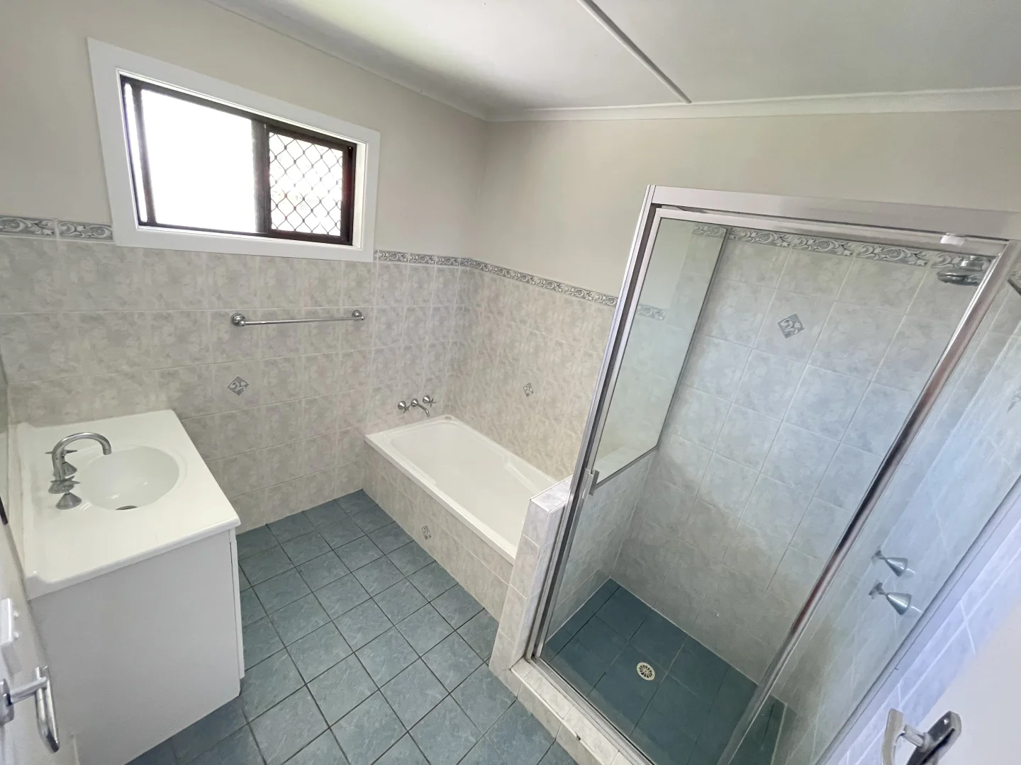 Additional image 9 of 21 Judith Street, Caboolture QLD 4510