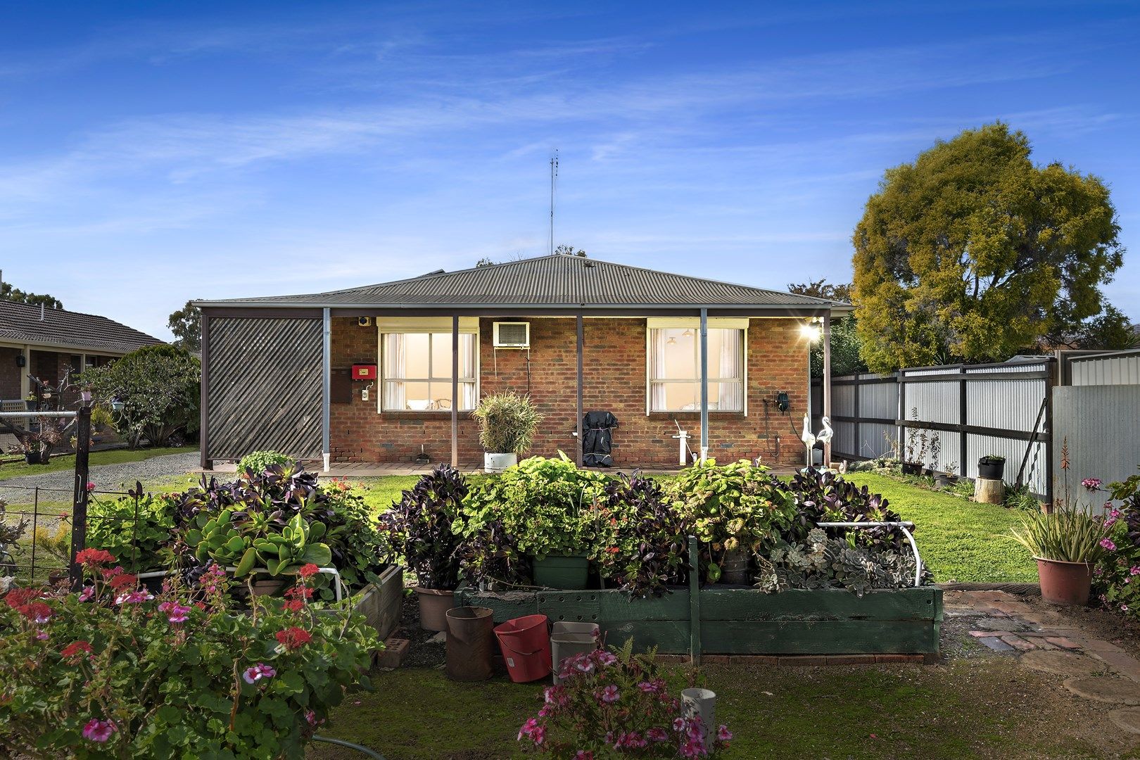 134 Bowen Street, Echuca VIC 3564, Image 0