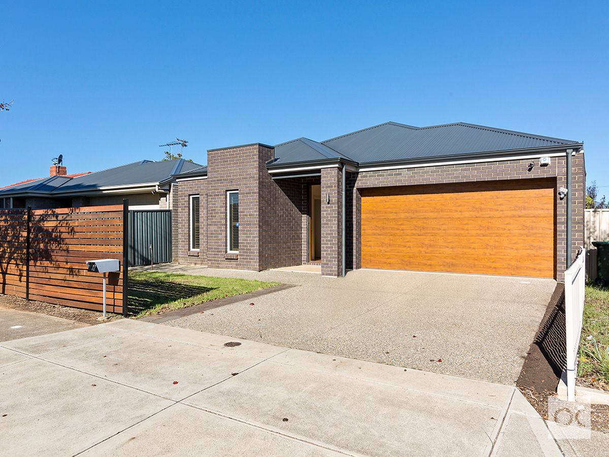 82 Weaver Street, Edwardstown SA 5039, Image 0