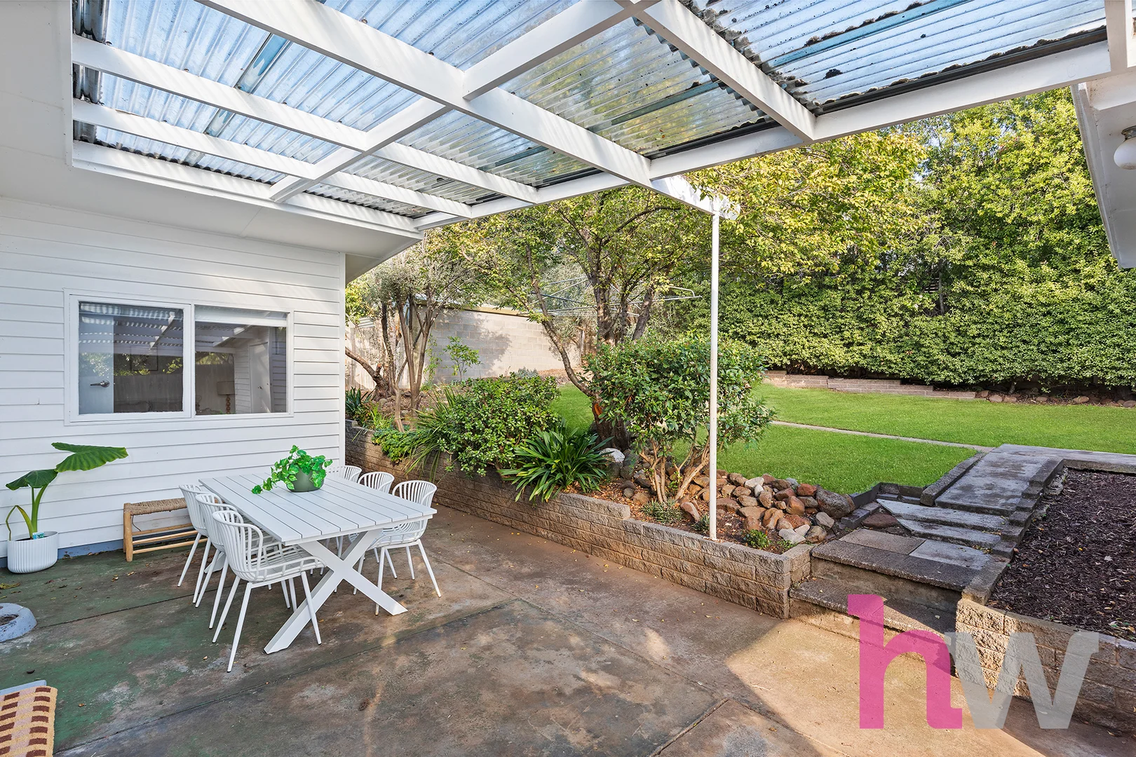 Additional image 21 of 13 Cobden Street, Highton VIC 3216