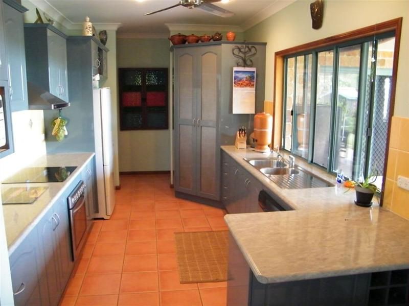 175 Olletts Road, Habana QLD 4740, Image 2