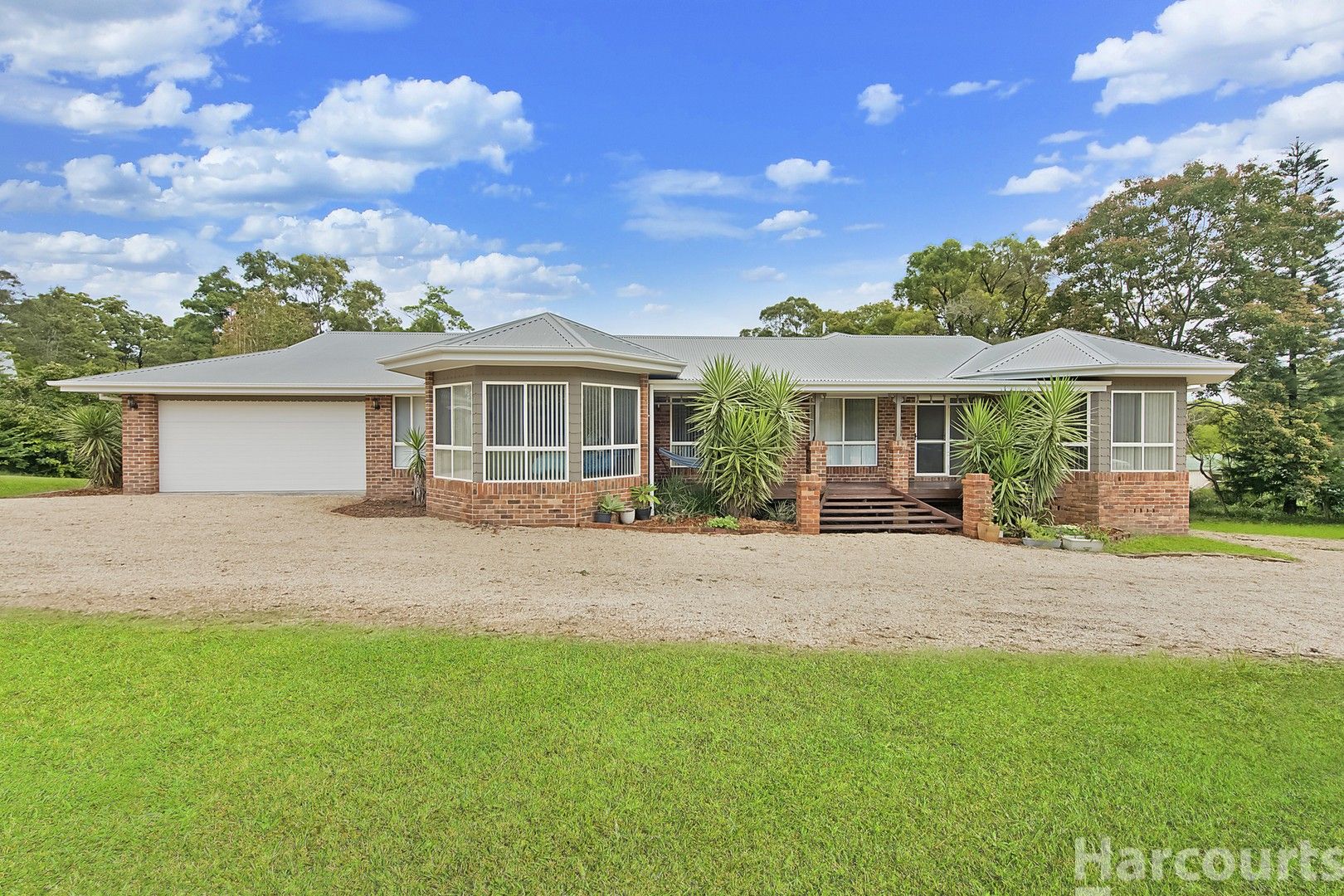 277 Rawdon Island Road, Sancrox NSW 2446, Image 1