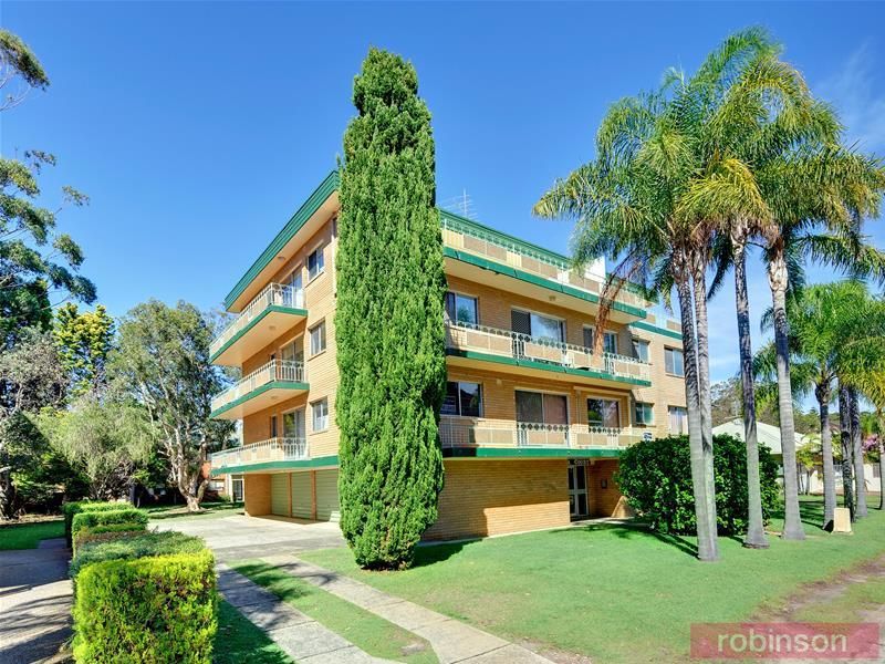 3/4 Weatherly Close, Nelson Bay NSW 2315, Image 0