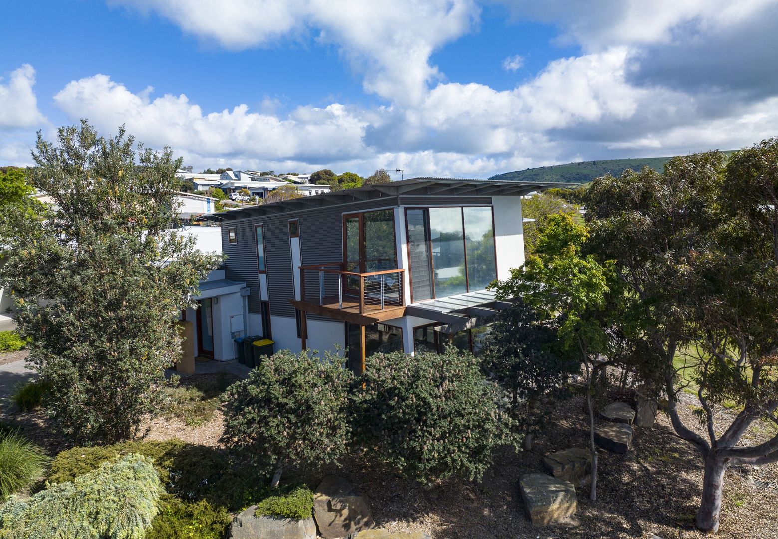 31 Dragonfly Boulevard, Chiton SA 5211, Image 1