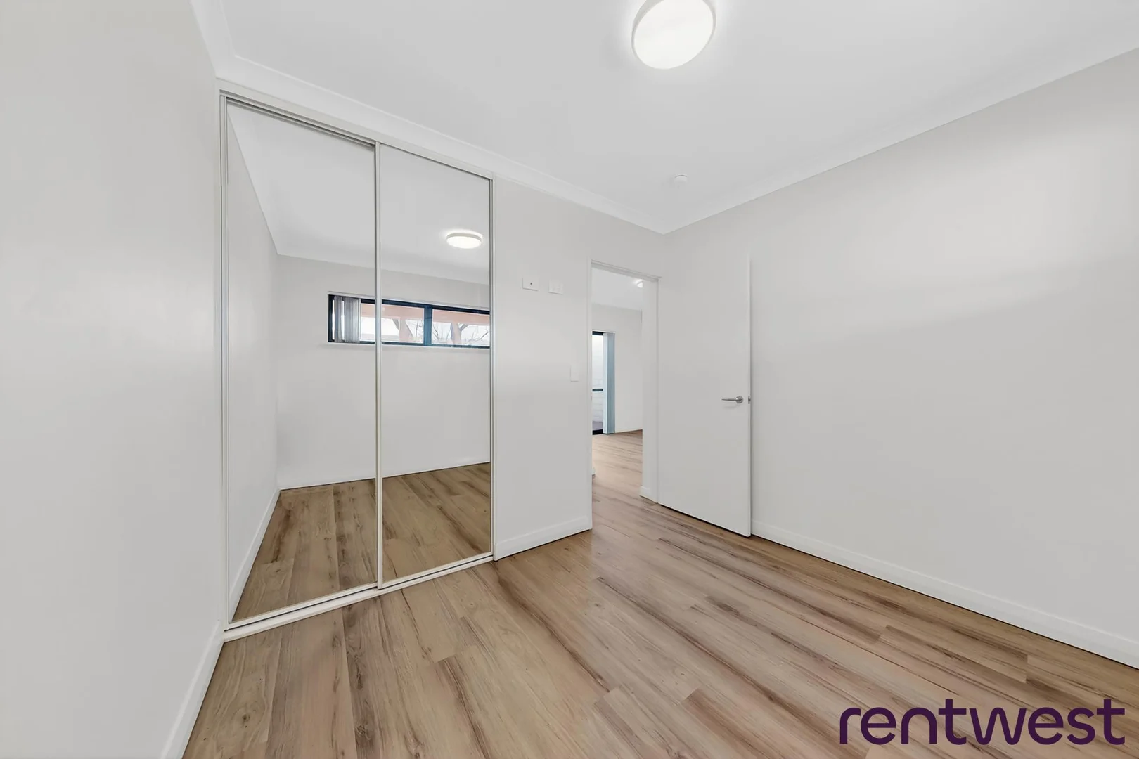 Additional image 5 of 3/11 Goldsmith Road, Spearwood WA 6163