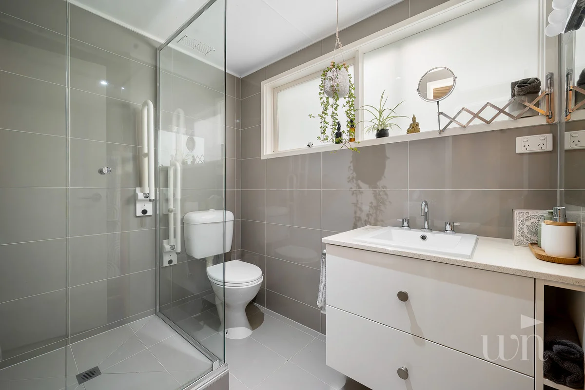 Additional image 18 of 25 Belvedere Road, Somers VIC 3927
