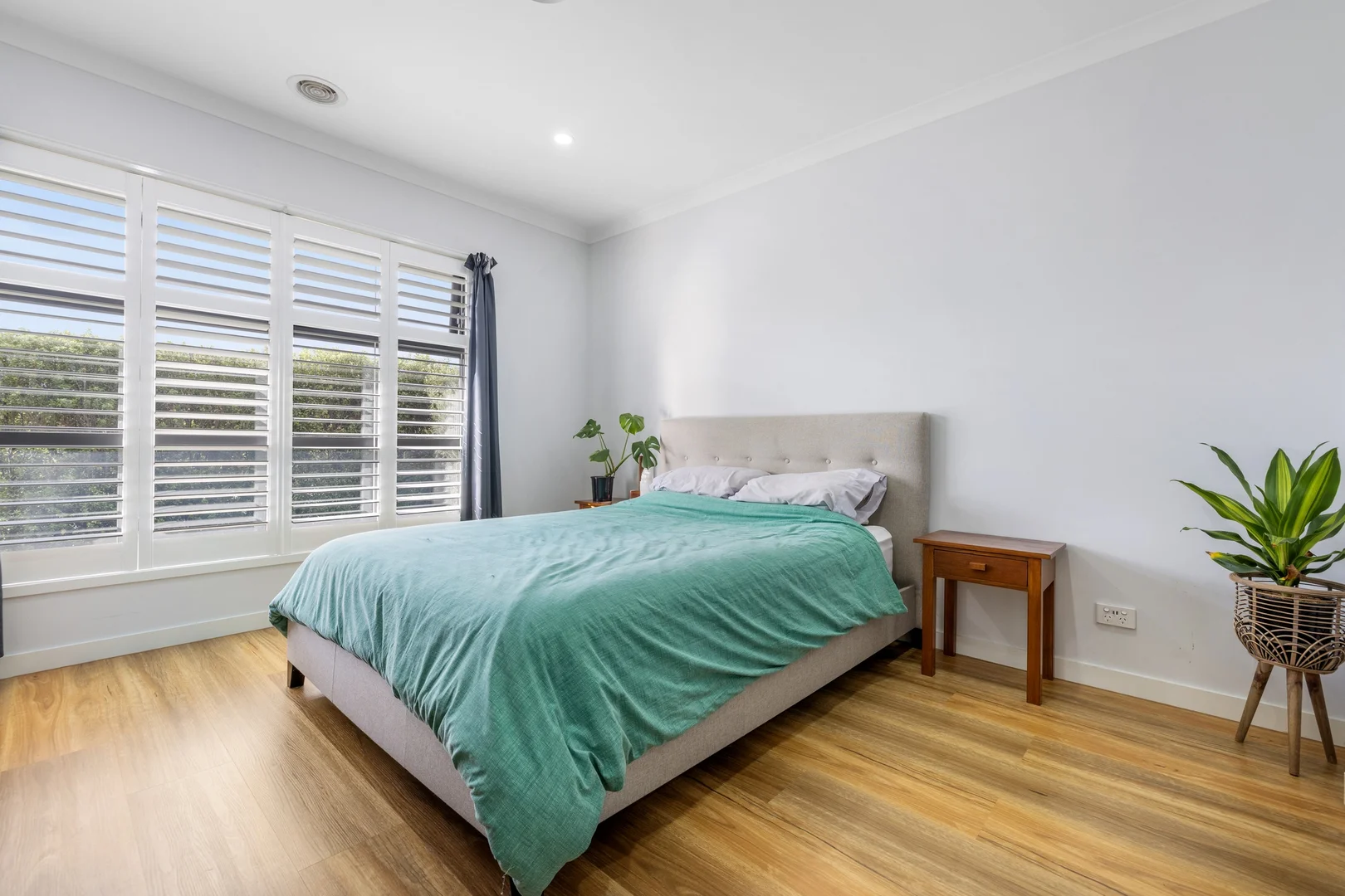 Additional image 2 of 21 Romulus crescent, Cranbourne West VIC 3977