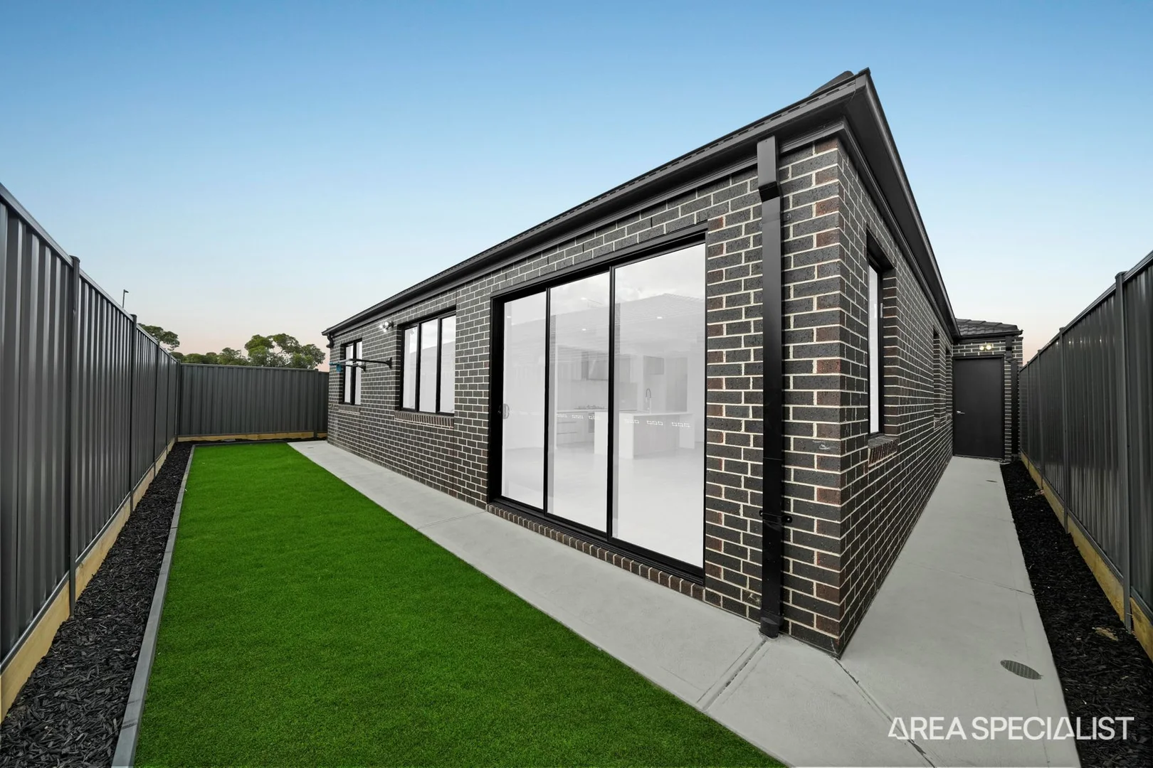 Additional image 16 of 53 Wallangara Boulevard, Harkness VIC 3337