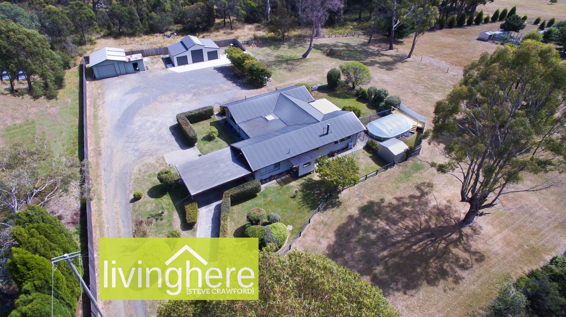 1953 East Tamar Highway, Dilston TAS 7252, Image 1