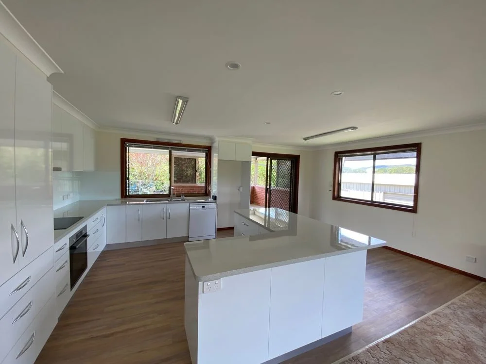 Additional image 6 of 3 Upper Orara Road, Karangi NSW 2450