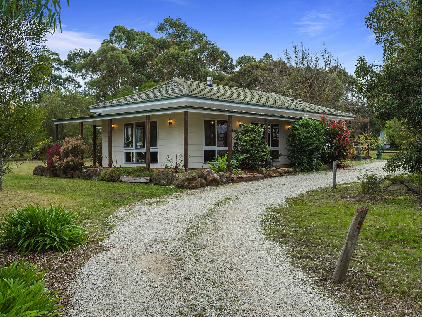 425 Mount Gisborne Road, Gisborne VIC 3437, Image 1