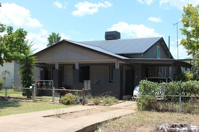 Picture of 29 Bombelli Street, BINGARA NSW 2404