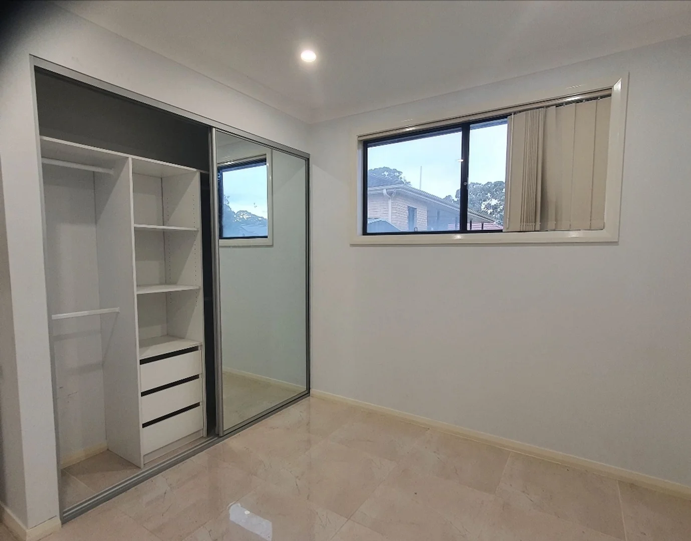 Additional image 5 of Fairfield East NSW 2165