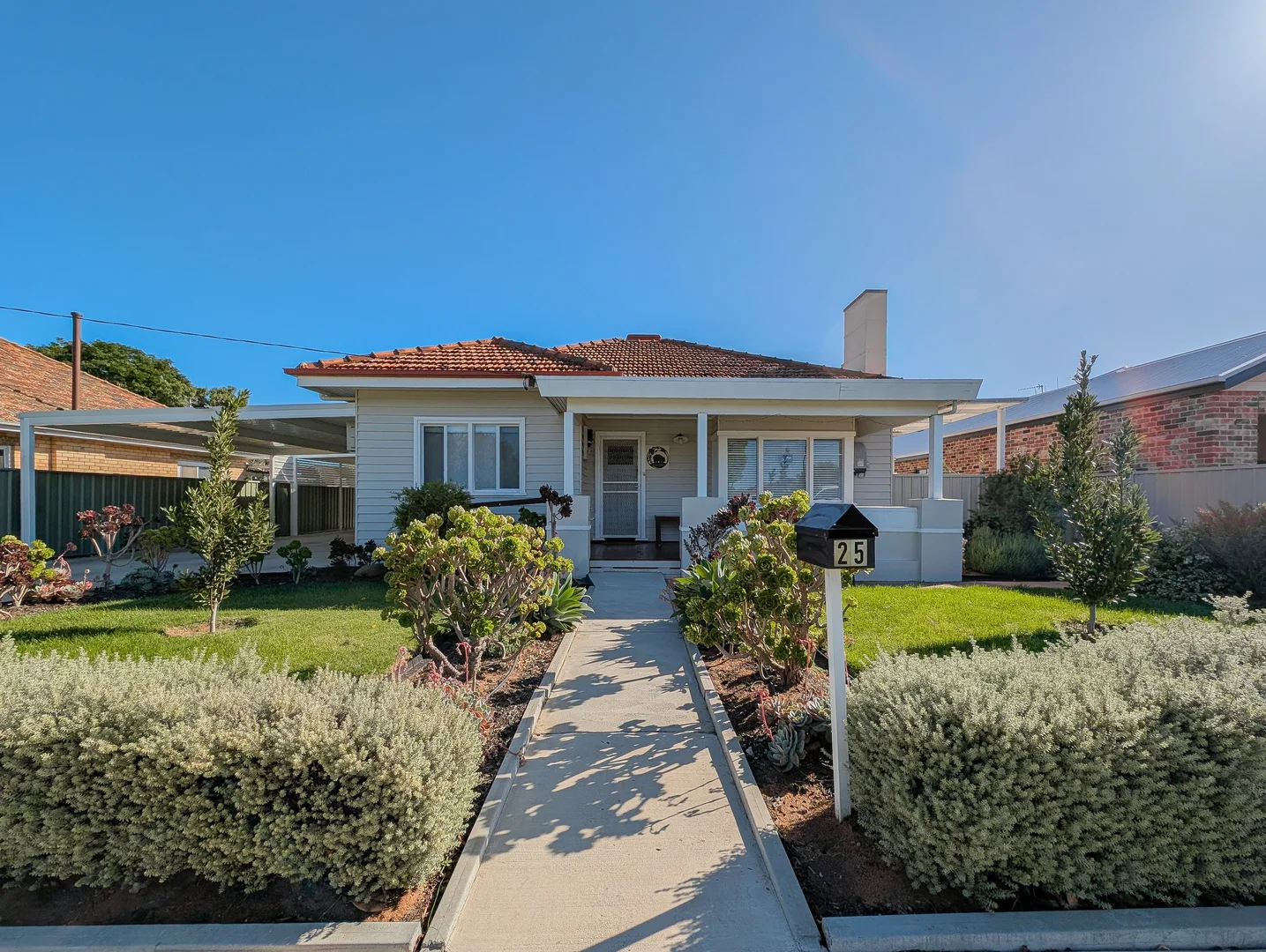 Additional image 23 of 25 Andrew Street, Kerang VIC 3579