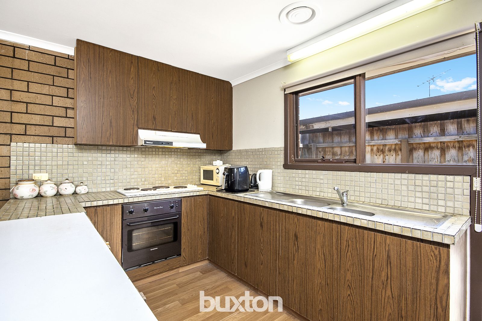 1/30 Matlock Street, Herne Hill VIC 3218, Image 1