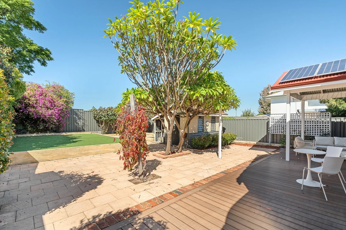 Additional image 21 of 106 Kent Street, East Victoria Park WA 6101