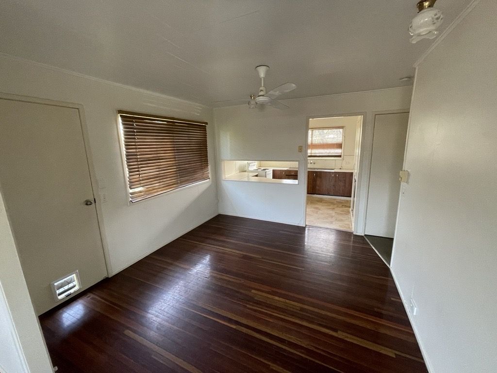 40 Winterer Crescent, Dysart QLD 4745 House For Rent 300 Domain