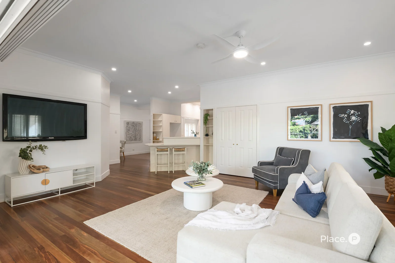 Additional image 5 of 18 Tarana Street, Camp Hill QLD 4152